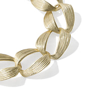 Load image into Gallery viewer, Kendra Scott Kira Chain Bracelet in Gold