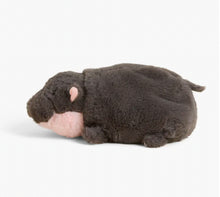 Load image into Gallery viewer, Pygmy Hippo Warmie