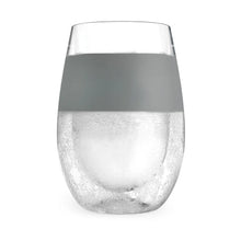 Load image into Gallery viewer, Wine Freeze Insulated Cooling Cups