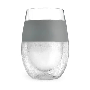Wine Freeze Insulated Cooling Cups