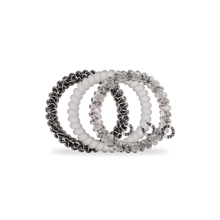 Load image into Gallery viewer, Small Teleties - Webbed