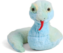 Load image into Gallery viewer, Snake Warmie