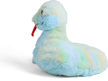 Load image into Gallery viewer, Snake Warmie