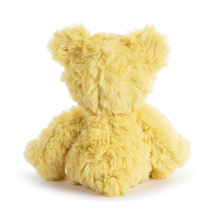 Demdaco You Are My Sunshine Bear - Yellow