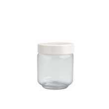 Load image into Gallery viewer, Nora Fleming Medium Glass Canister