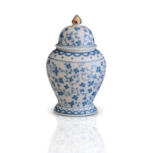 Load image into Gallery viewer, Nora Fleming Mini - Ginger Jar