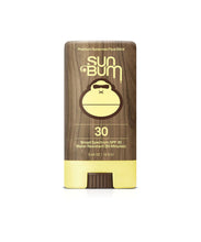 Load image into Gallery viewer, Sun Bum Original SPF 30 Sunscreen Face Stick