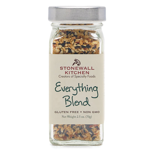 Everything Blend - 2.5 oz.