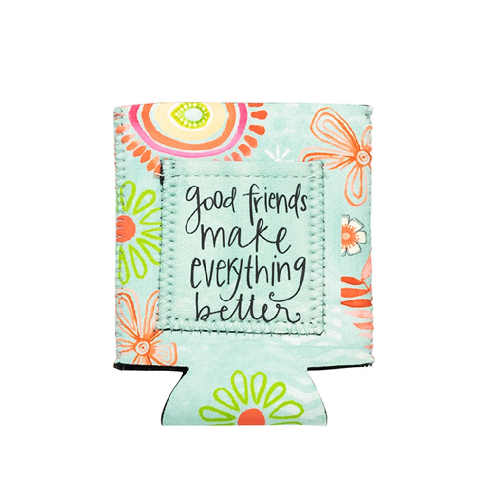 Simple Inspirations Drink Sleeves