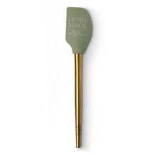 Load image into Gallery viewer, Krumbs Kitchen Elements Collection Silicone Spatulas