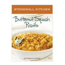 Load image into Gallery viewer, Butternut Squash Risotto Mix