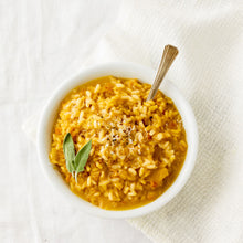 Load image into Gallery viewer, Butternut Squash Risotto Mix