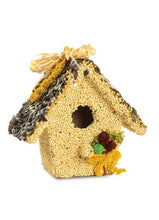 Load image into Gallery viewer, #620 Mr. Bird All Season Birdie Cottages