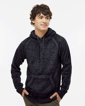 Load image into Gallery viewer, RCS Hoodie #8 - Unisex Hooded Pullover (Gray or Black)
