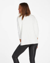 Load image into Gallery viewer, Spanx Dolman Perfect Length Top *Multiple Colors*