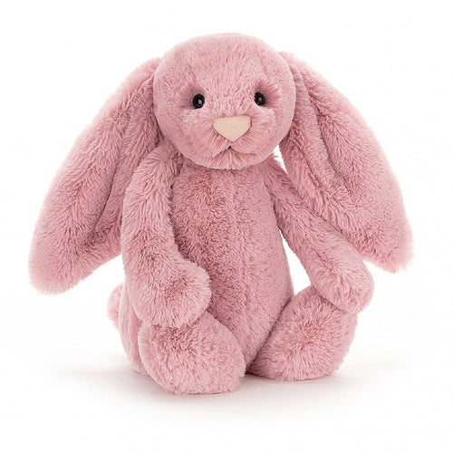 Jellycat Bashful Tulip Bunny 12