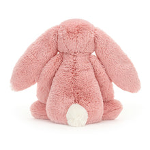 Load image into Gallery viewer, Jellycat Bashful Petal Bunny 12&quot; Medium