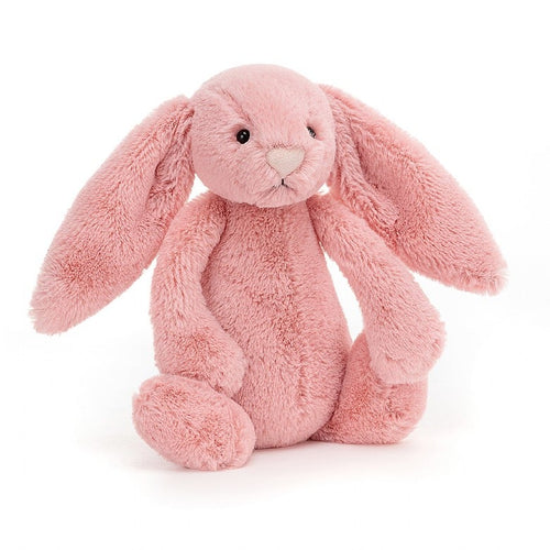 Jellycat Bashful Petal Bunny 14