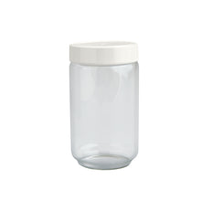 Load image into Gallery viewer, Nora Fleming Large Glass Canister