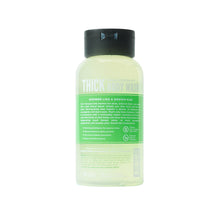 Load image into Gallery viewer, Duke Cannon THICK Body Wash - Productivity