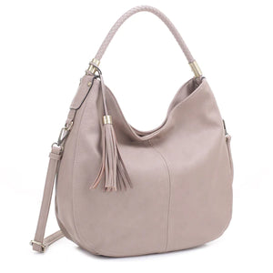 Hobo Conceal Carry Handbag *Multiple Colors*