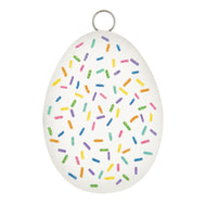 RTC Mini Gallery Charm - Party Egg