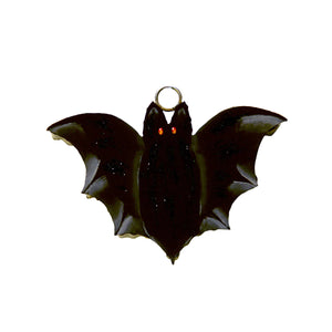 RTC Mini Gallery Charm - Bat
