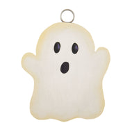 RTC Mini Gallery Charm - Ghost