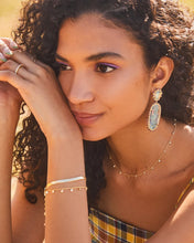 Load image into Gallery viewer, Kassie Set of 3 Chain Bracelet in Gold by Kendra Scott