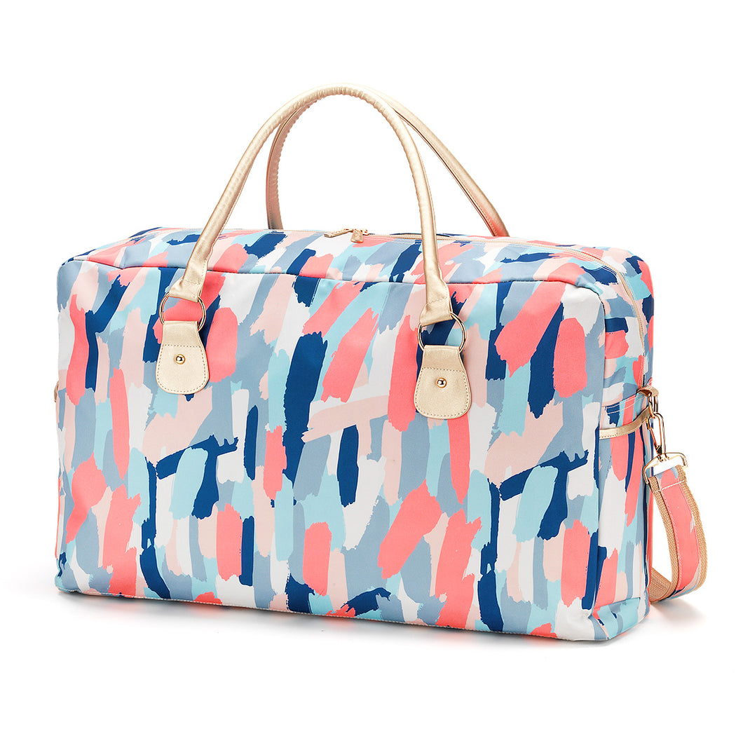 Viv and Lou Kendra Travel Bag