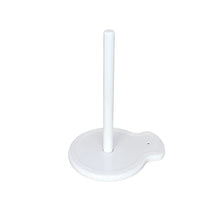 Load image into Gallery viewer, Nora Fleming Pinstripe Paper Towel Holder