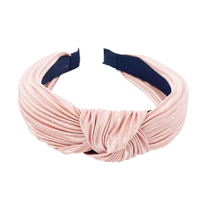 Viv & Lou Rose Valerie Headband