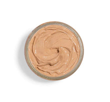 Load image into Gallery viewer, FarmHouse Fresh Mighty Tighty Tumeric &amp; Banana Tightening Mask 3oz.