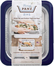 Load image into Gallery viewer, Fancy Panz Classic Serving Pan