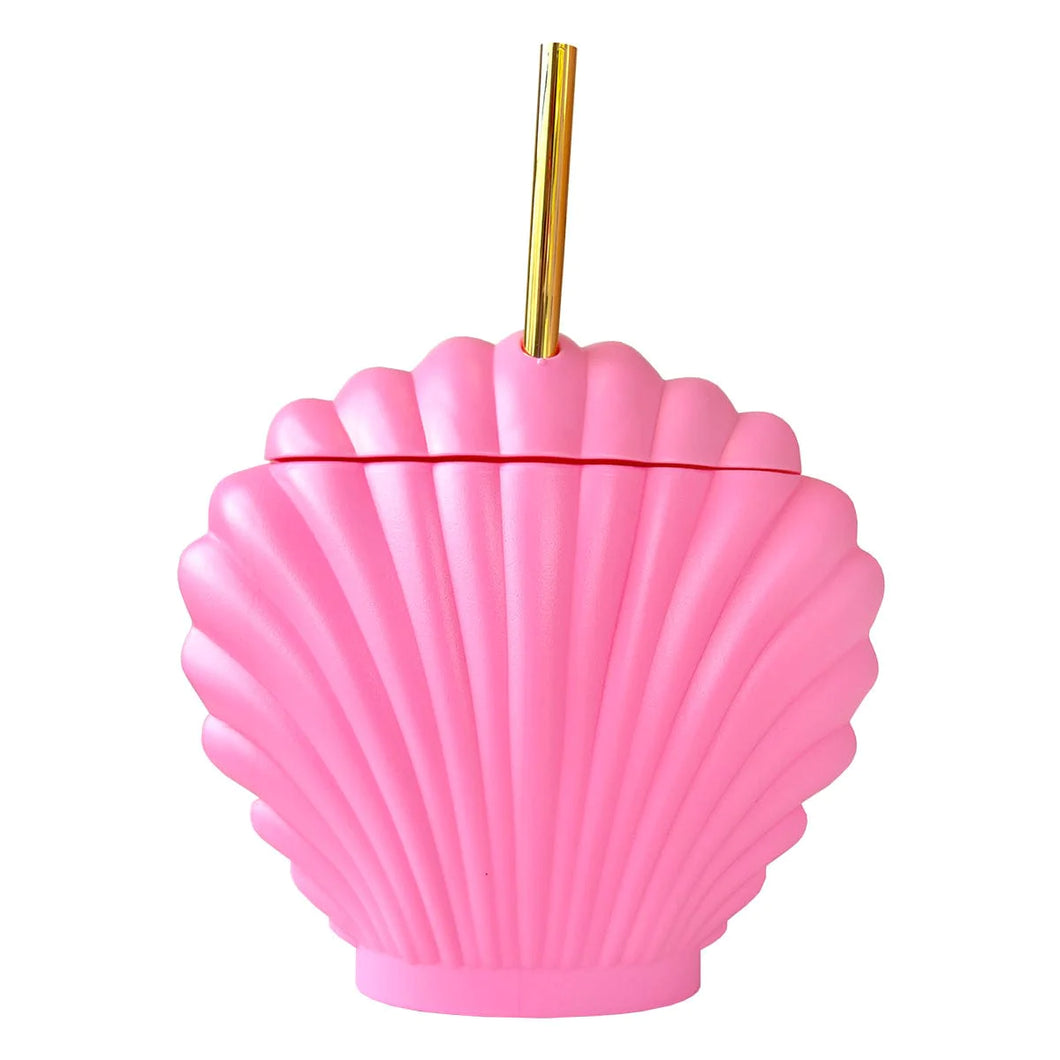 Shell-ebrate Party Sipper Cup