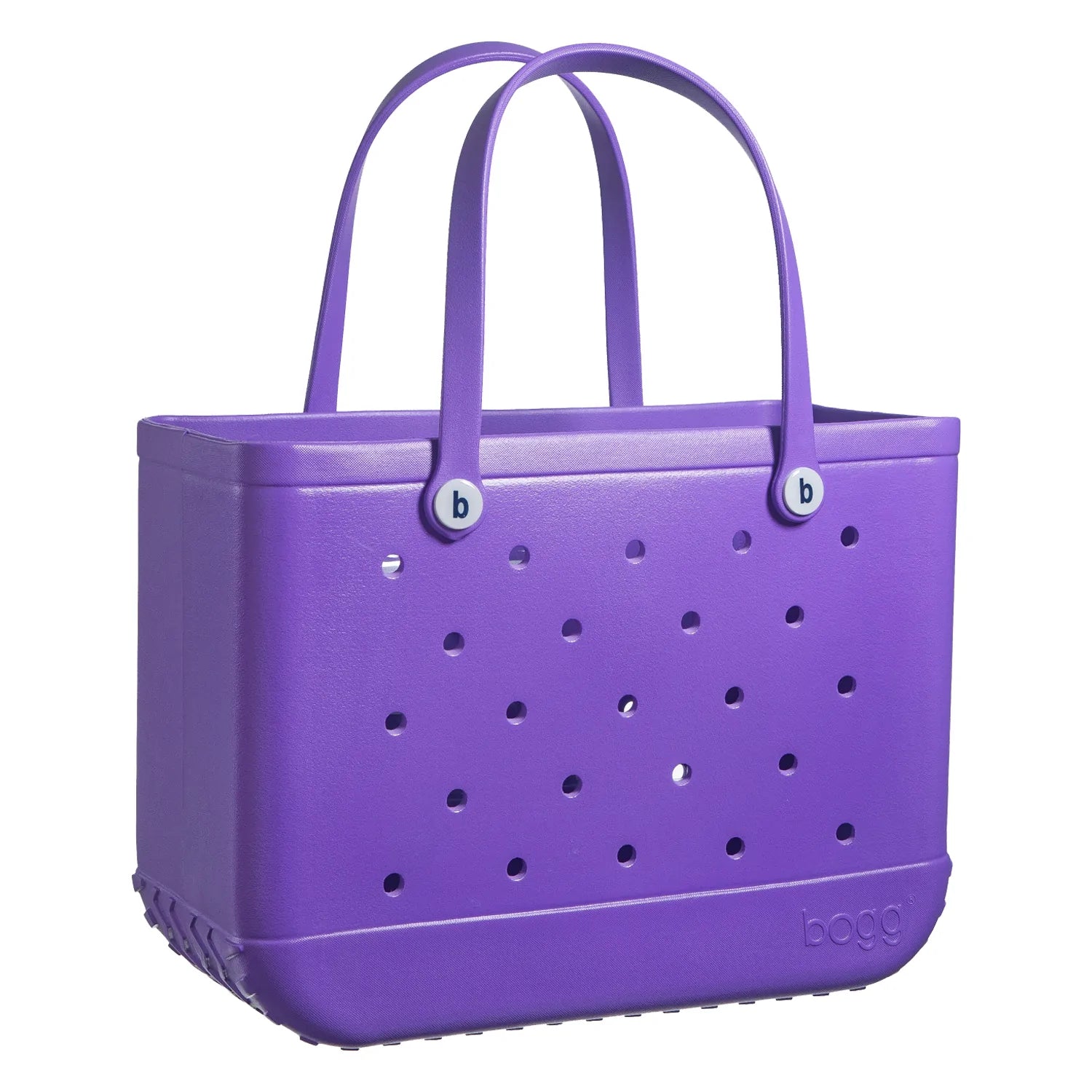 Bogg bag large coral clearance
