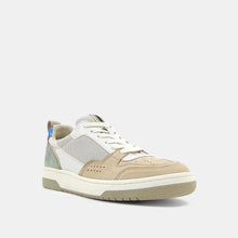 Load image into Gallery viewer, Shu Shop Romi Sneakers - Blue