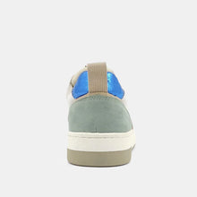 Load image into Gallery viewer, Shu Shop Romi Sneakers - Blue