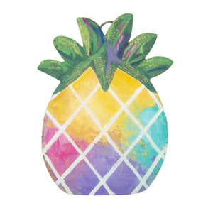 RTC Mini Gallery Charm - Pineapple