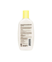 Load image into Gallery viewer, Sun Bum After Sun Cool Down Lotion