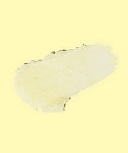 Load image into Gallery viewer, Sun Bum Original SPF 30 Sunscreen Face Stick