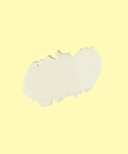 Load image into Gallery viewer, Sun Bum Original SPF 30 Sunscreen Lip Balm - Coconut