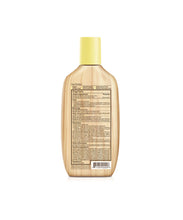 Load image into Gallery viewer, Sun Bum Original SPF 70 Sunscreen Lotion