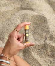 Load image into Gallery viewer, Sun Bum Original SPF 30 Sunscreen Lip Balm - Mango