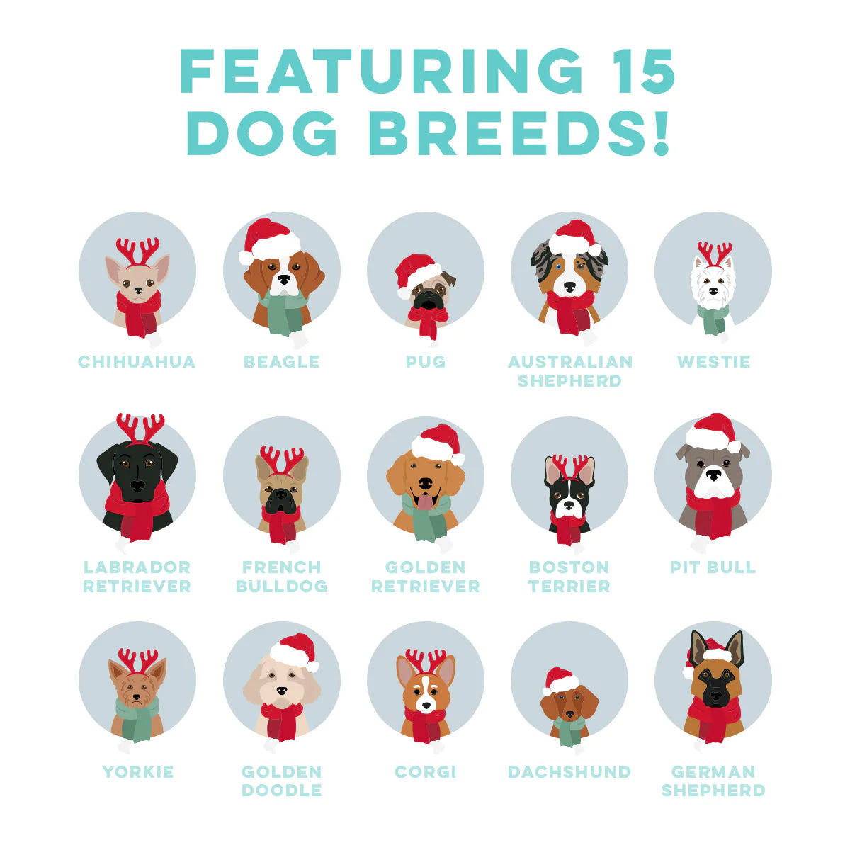 https://threadsbysdc.com/cdn/shop/products/Santa-Paws-15-Dog-Breeds-Image_5d469d20-257a-4f9b-99eb-ff11362dafff_1024x1024@2x.webp?v=1666381396