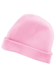 Load image into Gallery viewer, Rabbit Skins Baby Hats (2 Colors)