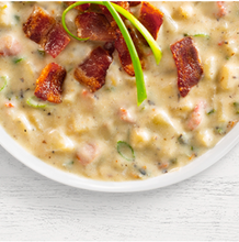 Load image into Gallery viewer, Frontier Soups Loaded Potato Soup Mix