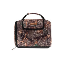Load image into Gallery viewer, Kanga Coolers Kase Mate 12 Pack - Realtree