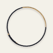 Load image into Gallery viewer, Norah Bangles by Lenny and Eva- Gold