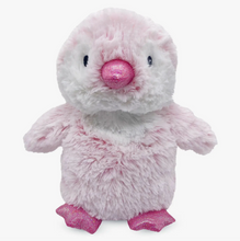 Load image into Gallery viewer, Warmies Plush - 13&quot;